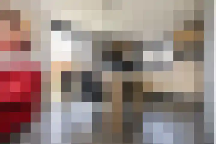 Kleverlaan 1 Egmond aan den Hoef thumbnail 10