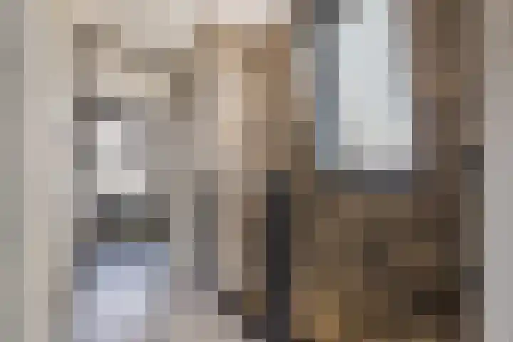 Kleverlaan 1 Egmond aan den Hoef thumbnail 13