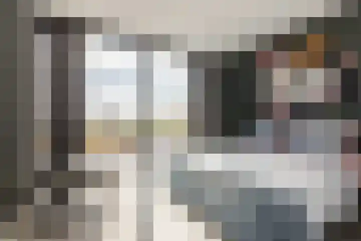 Kleverlaan 1 Egmond aan den Hoef thumbnail 14