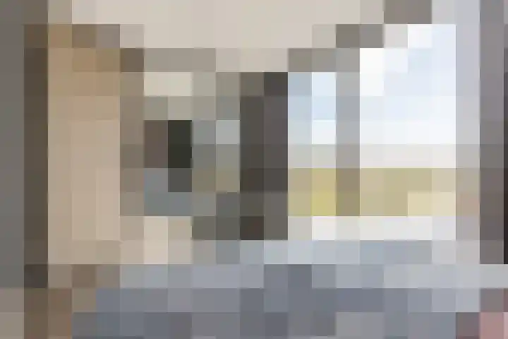 Kleverlaan 1 Egmond aan den Hoef thumbnail 15
