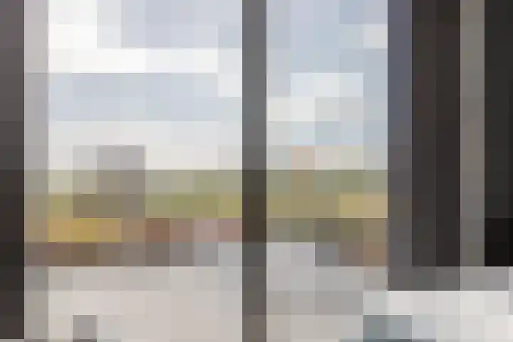 Kleverlaan 1 Egmond aan den Hoef thumbnail 16