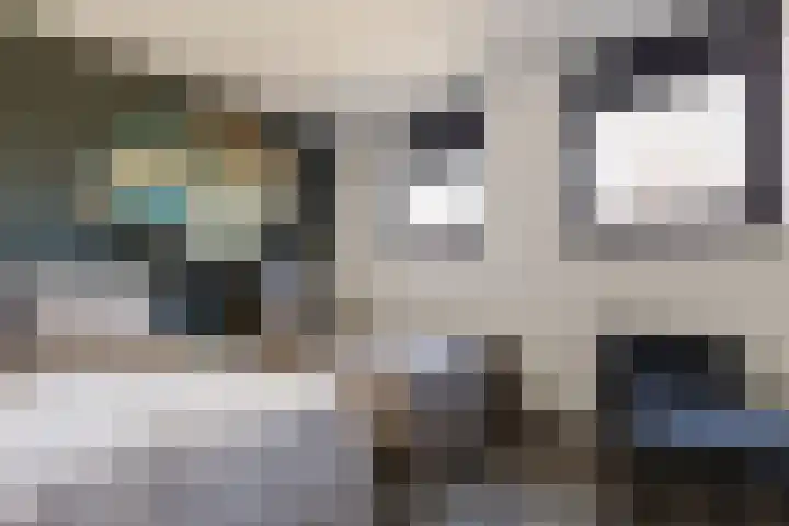 Kleverlaan 1 Egmond aan den Hoef thumbnail 17