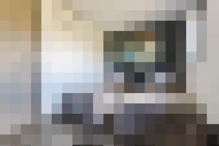 Kleverlaan 1 Egmond aan den Hoef thumbnail 18