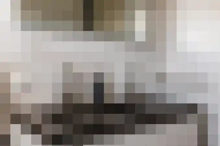 Kleverlaan 1 Egmond aan den Hoef thumbnail 20