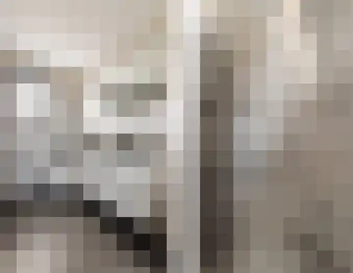 Kleverlaan 1 Egmond aan den Hoef thumbnail 21