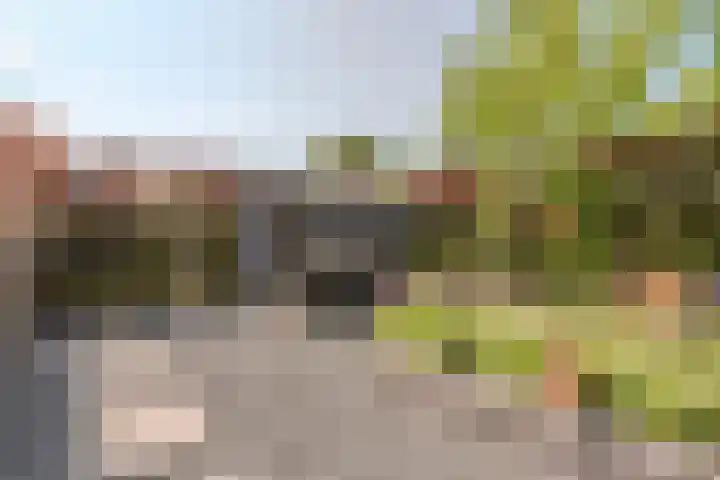 Kleverlaan 1 Egmond aan den Hoef thumbnail 24