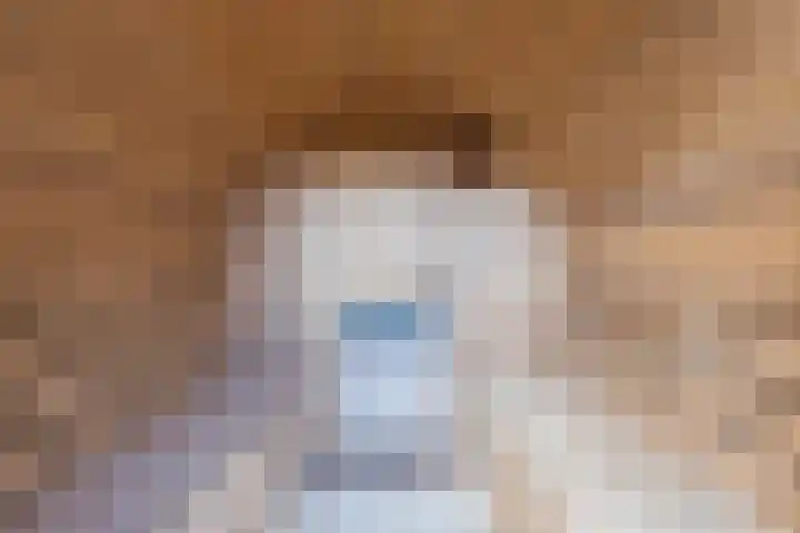 Kleverlaan 1 Egmond aan den Hoef thumbnail 25