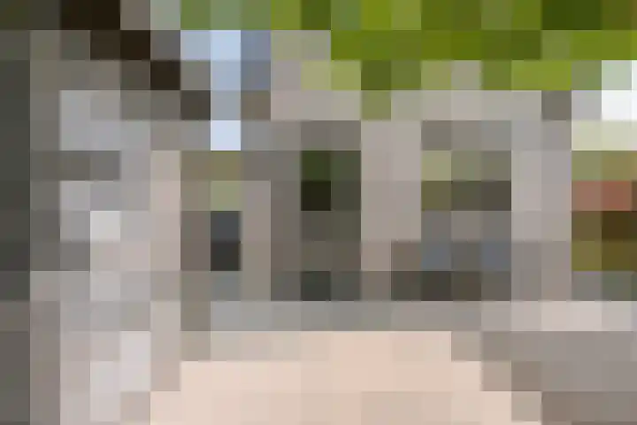 Kleverlaan 1 Egmond aan den Hoef thumbnail 29