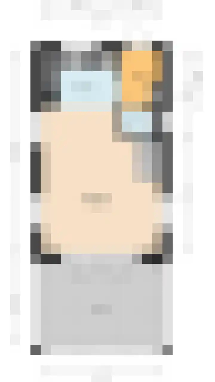 Kleverlaan 1 Egmond aan den Hoef thumbnail 34