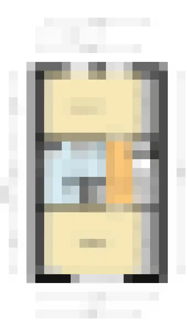 Kleverlaan 1 Egmond aan den Hoef thumbnail 35