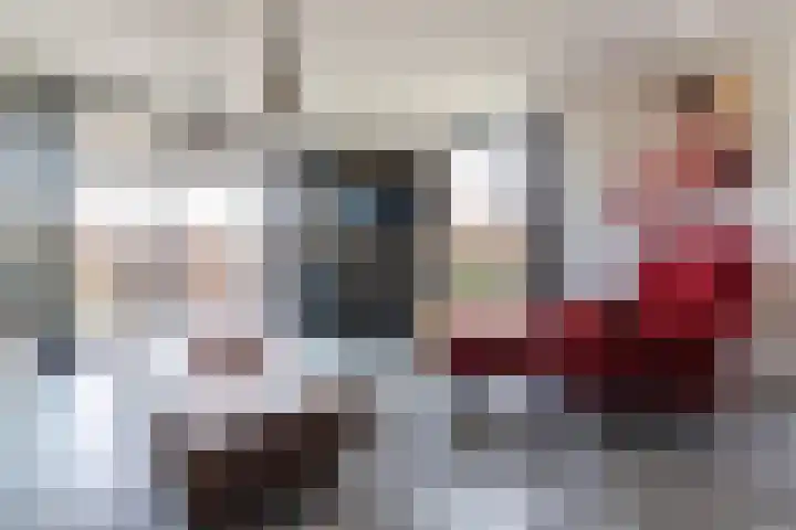 Kleverlaan 1 Egmond aan den Hoef thumbnail 5