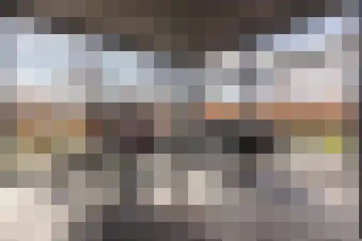 Kleverlaan 1 Egmond aan den Hoef thumbnail 6