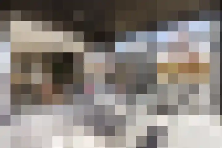 Kleverlaan 1 Egmond aan den Hoef thumbnail 7