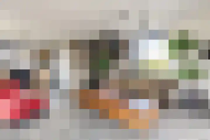 Kleverlaan 1 Egmond aan den Hoef thumbnail 9