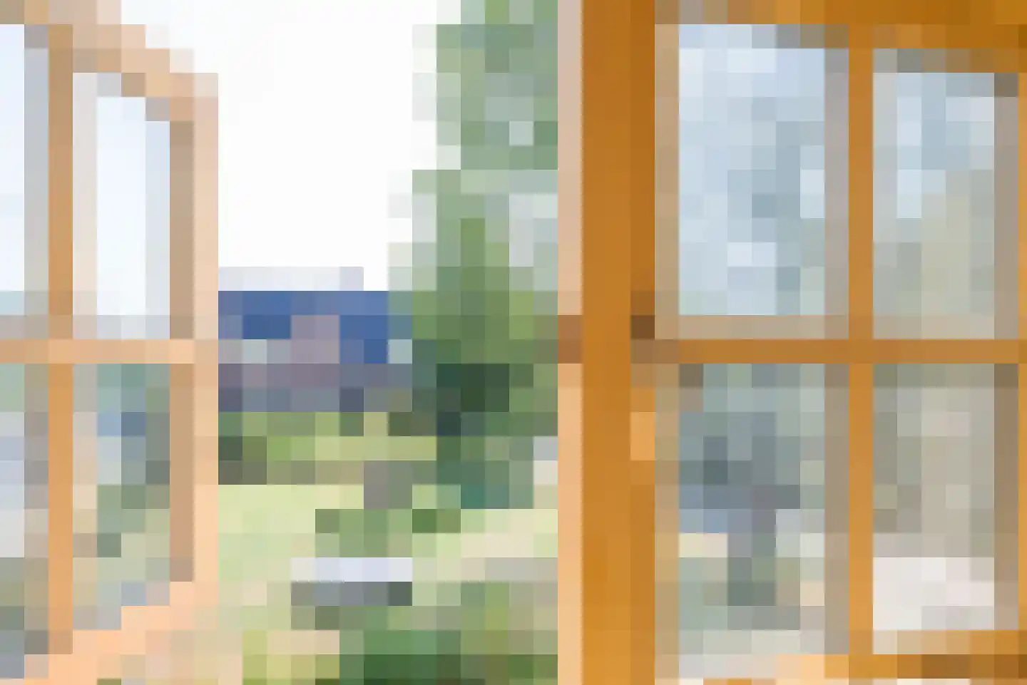 Kleverlaan 116 Haarlem thumbnail 17