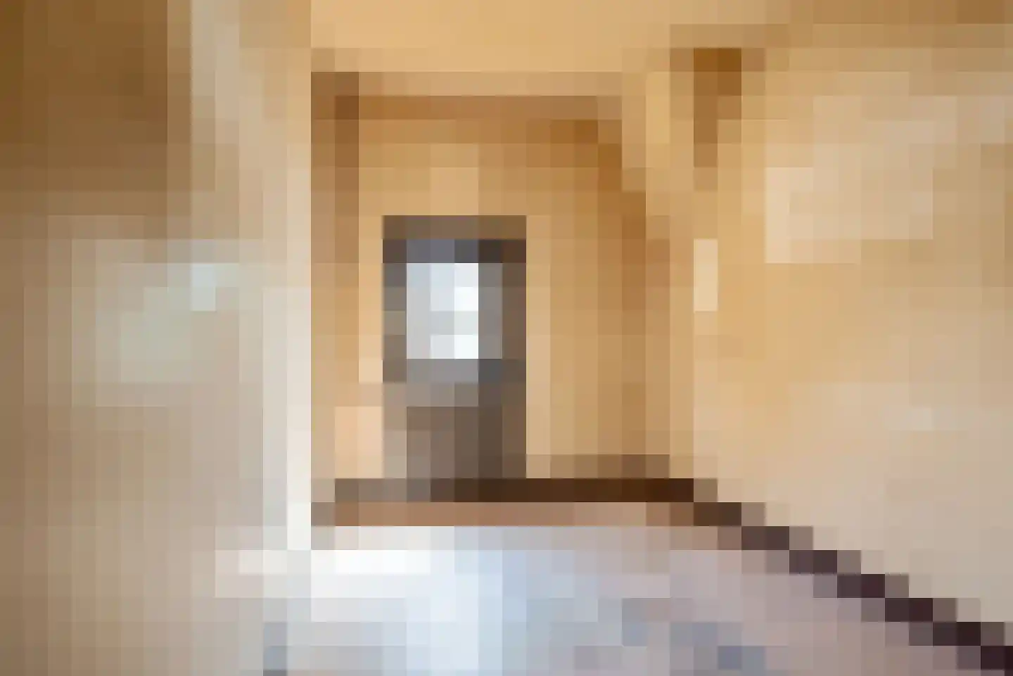 Kleverlaan 116 Haarlem thumbnail 21