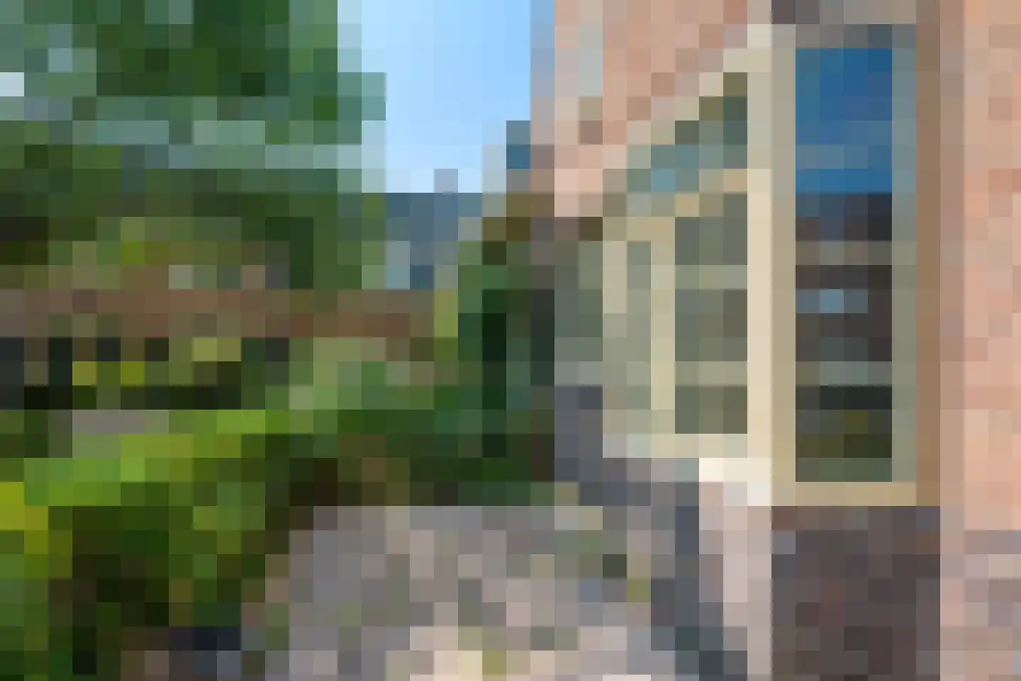 Kleverlaan 116 Haarlem thumbnail 23