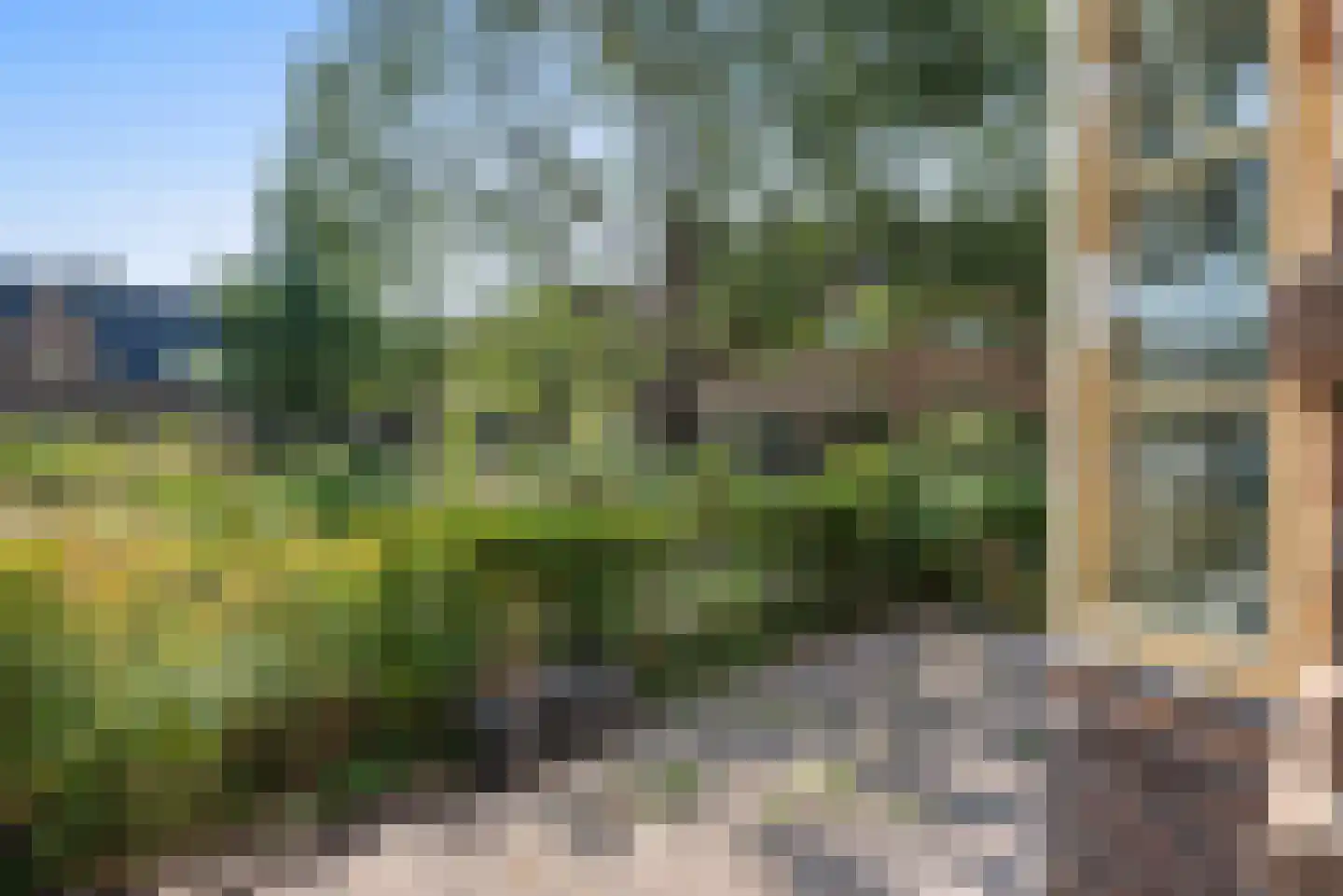 Kleverlaan 116 Haarlem thumbnail 24