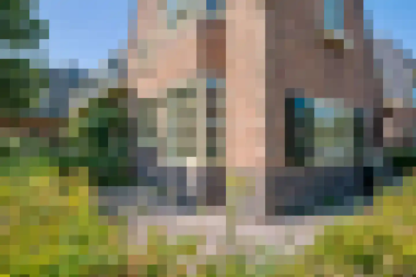 Kleverlaan 116 Haarlem thumbnail 25