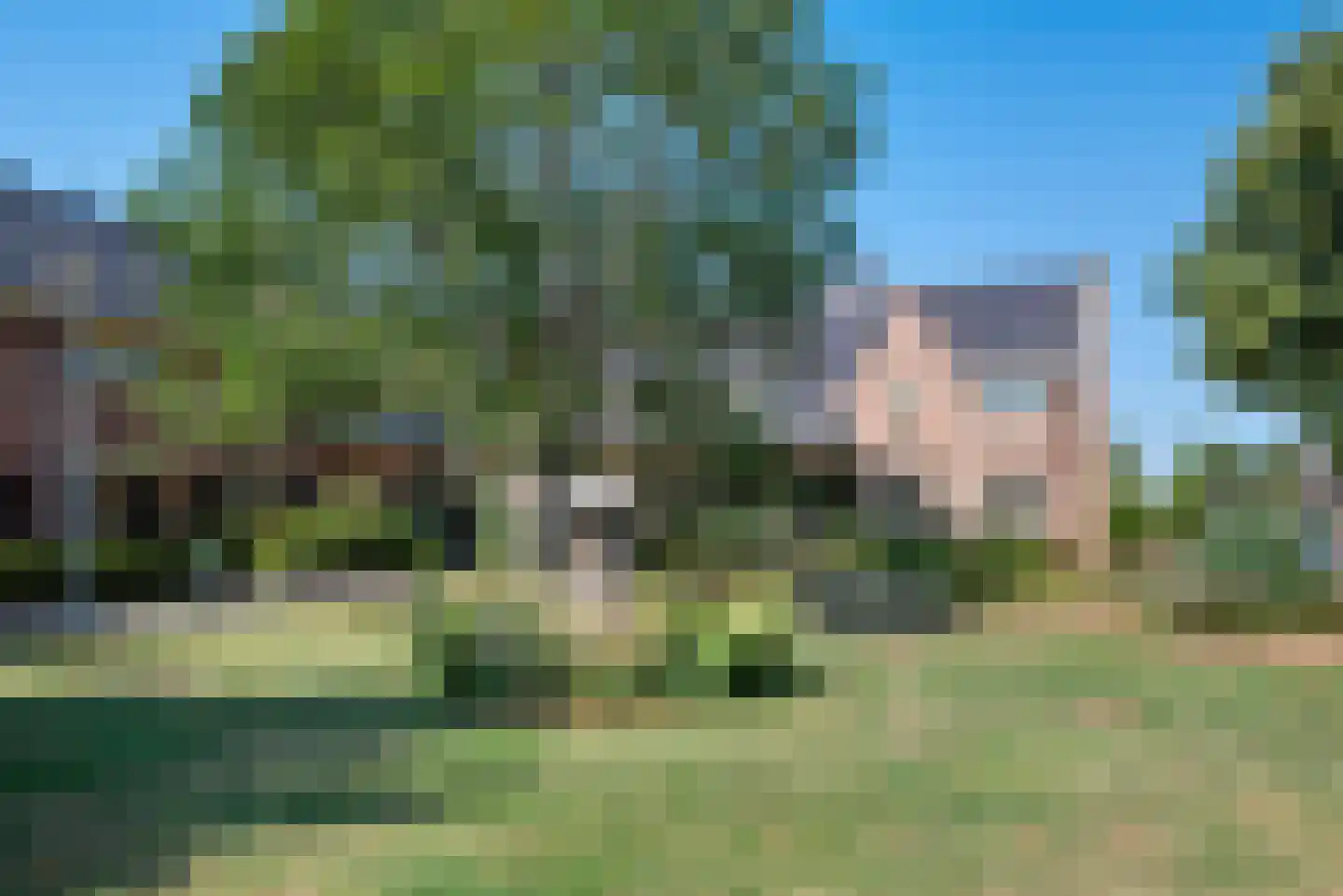 Kleverlaan 116 Haarlem thumbnail 26