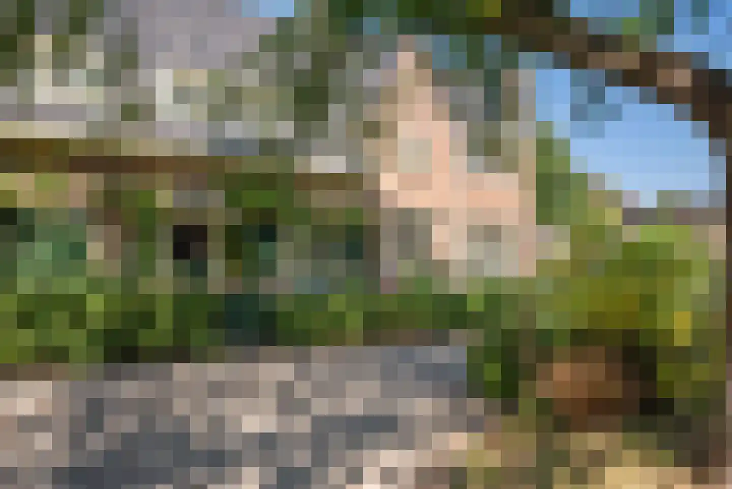 Kleverlaan 116 Haarlem thumbnail 27