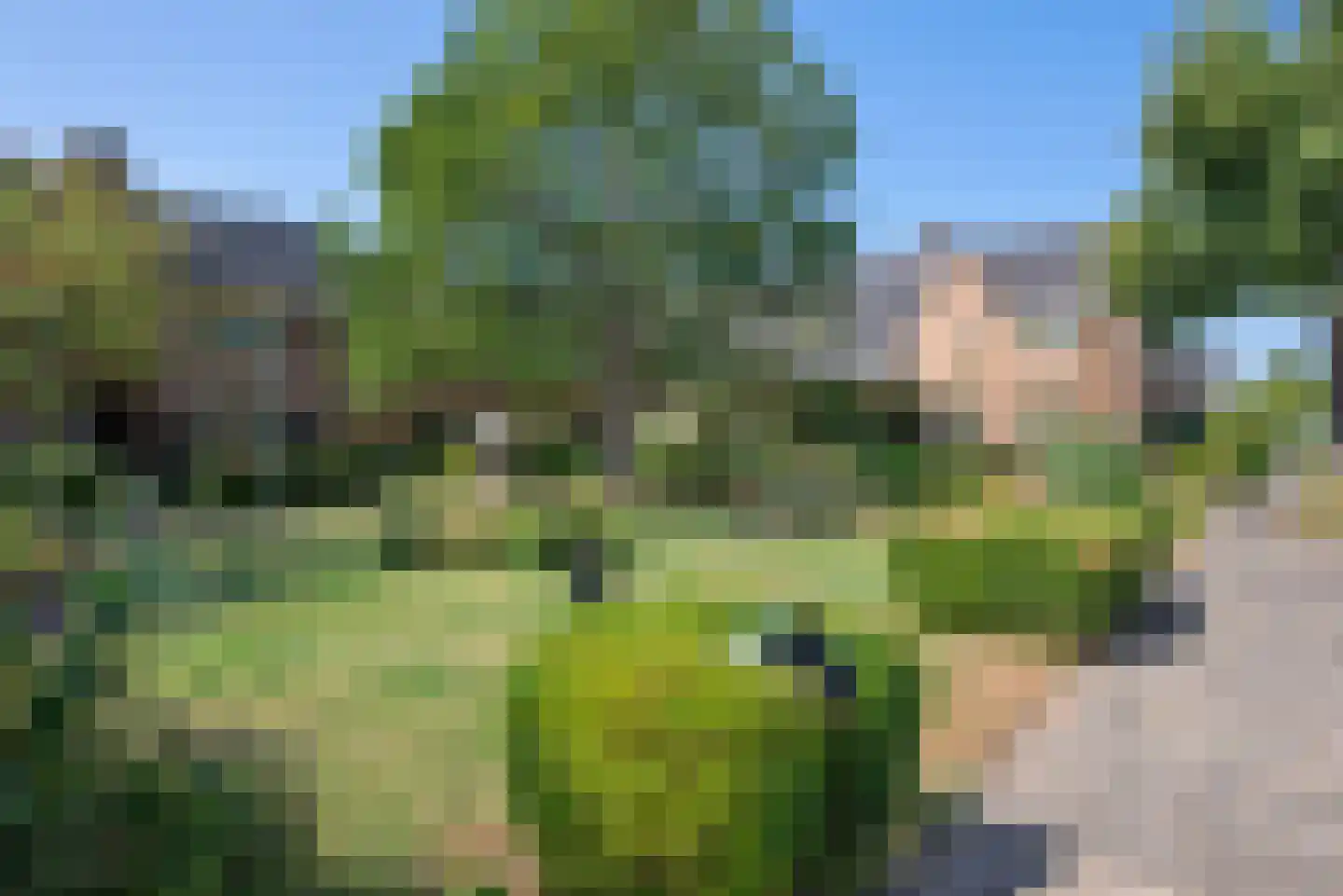 Kleverlaan 116 Haarlem thumbnail 29