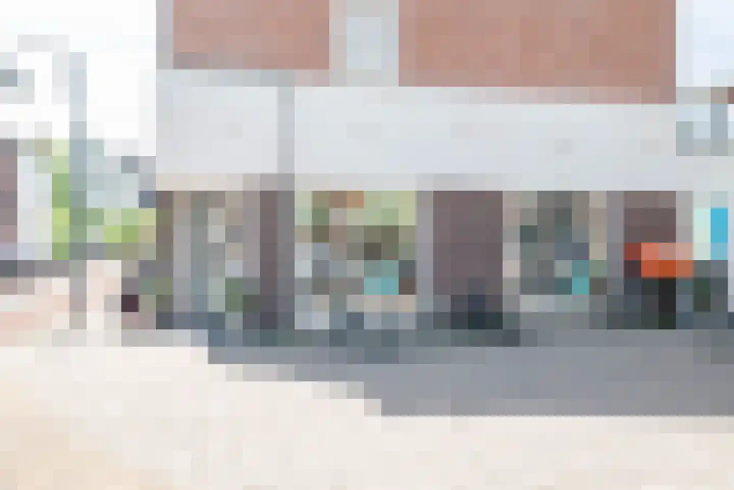 Kleverlaan 116 Haarlem thumbnail 37