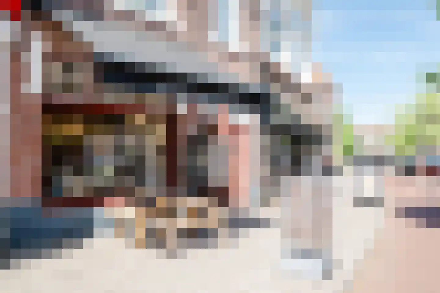 Kleverlaan 116 Haarlem thumbnail 39