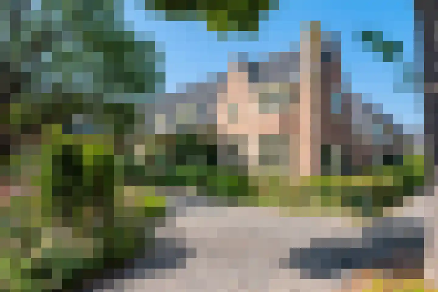 Kleverlaan 116 Haarlem thumbnail 4