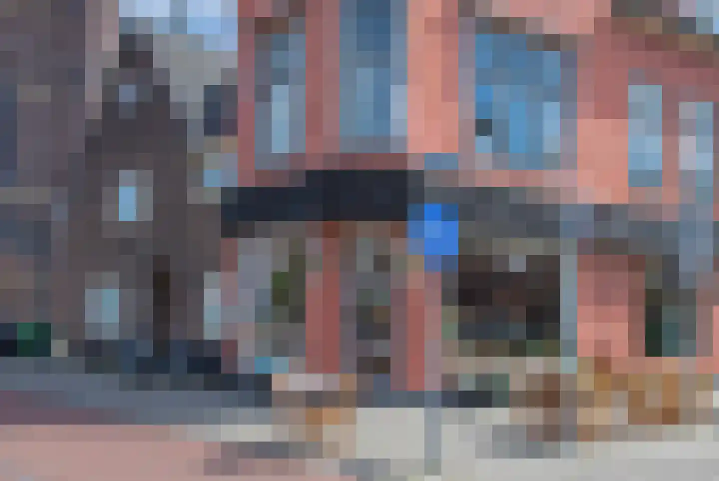 Kleverlaan 116 Haarlem thumbnail 42
