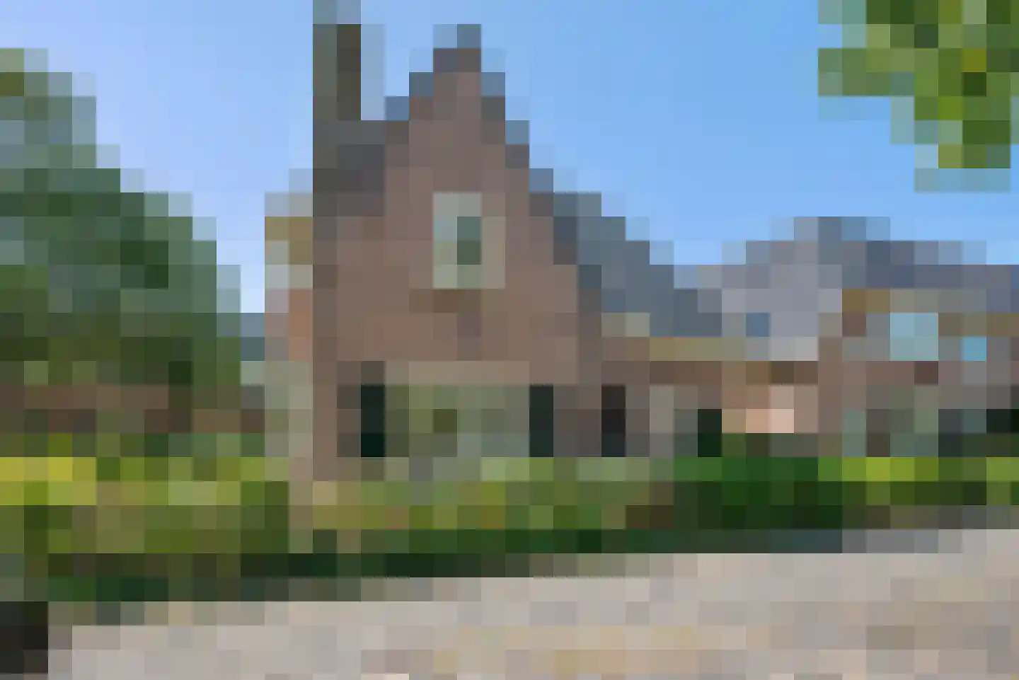 Kleverlaan 116 Haarlem thumbnail 5