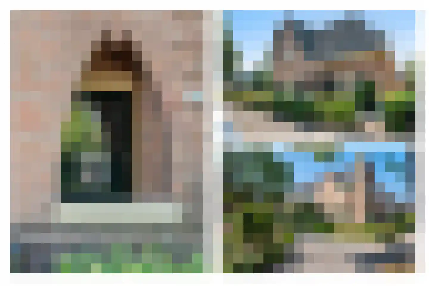 Kleverlaan 116 Haarlem thumbnail 6