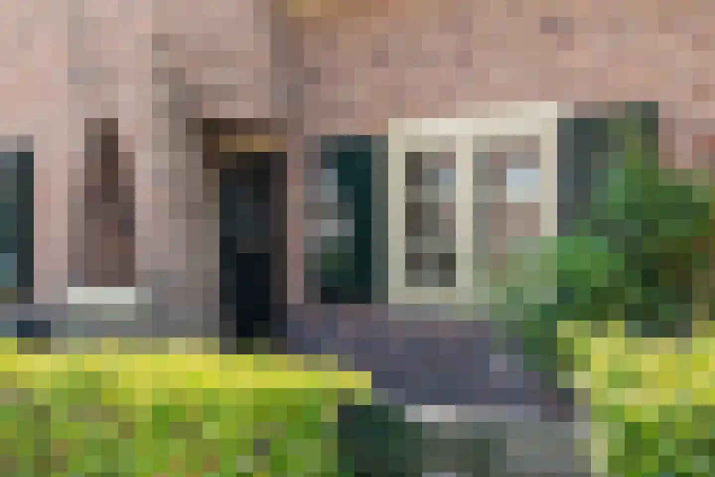Kleverlaan 116 Haarlem thumbnail 7