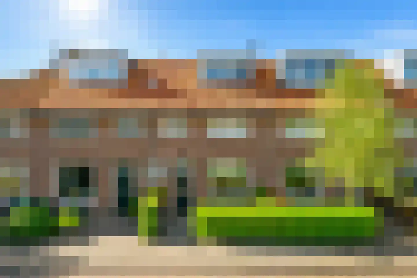 Kleverlaan 146 Haarlem