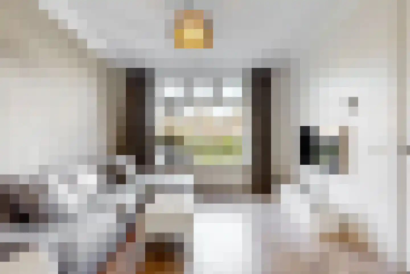 Kleverlaan 146 Haarlem thumbnail 11