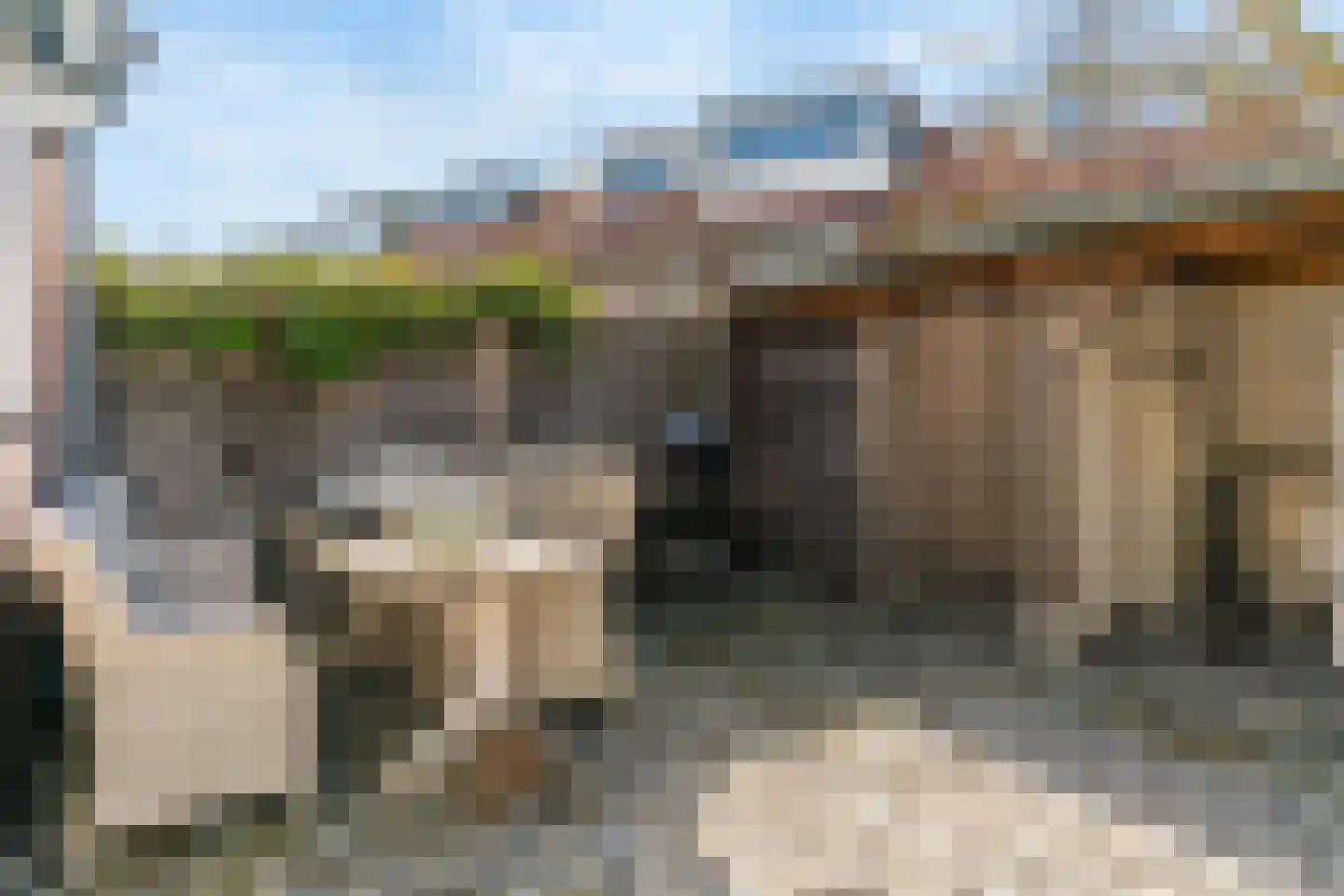 Kleverlaan 146 Haarlem thumbnail 27