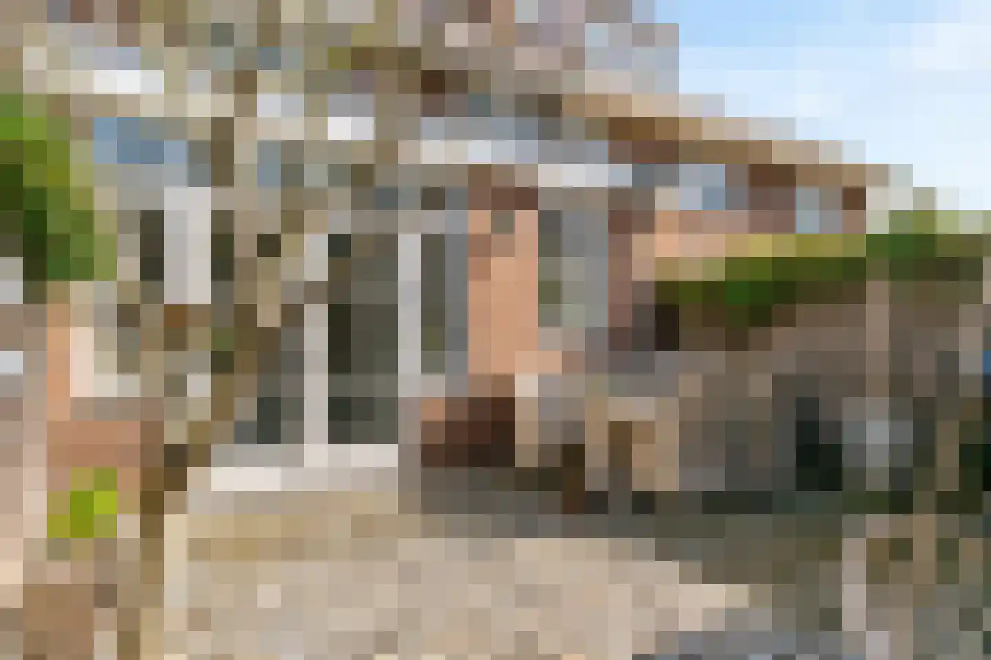 Kleverlaan 146 Haarlem thumbnail 29