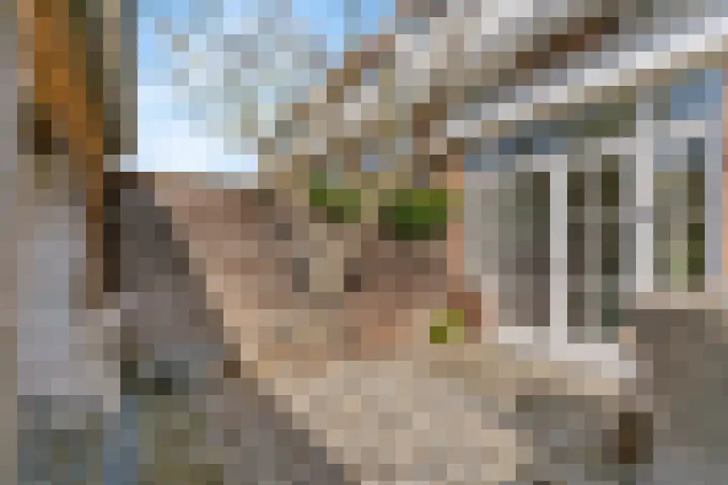 Kleverlaan 146 Haarlem thumbnail 31