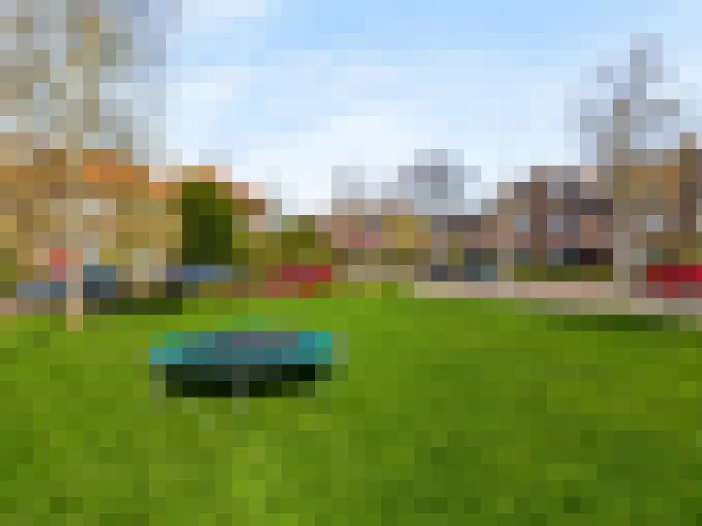 Kleverlaan 146 Haarlem thumbnail 5