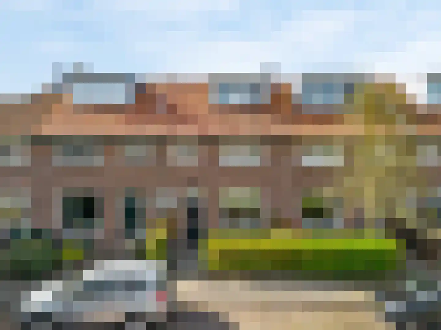 Kleverlaan 146 Haarlem thumbnail 50