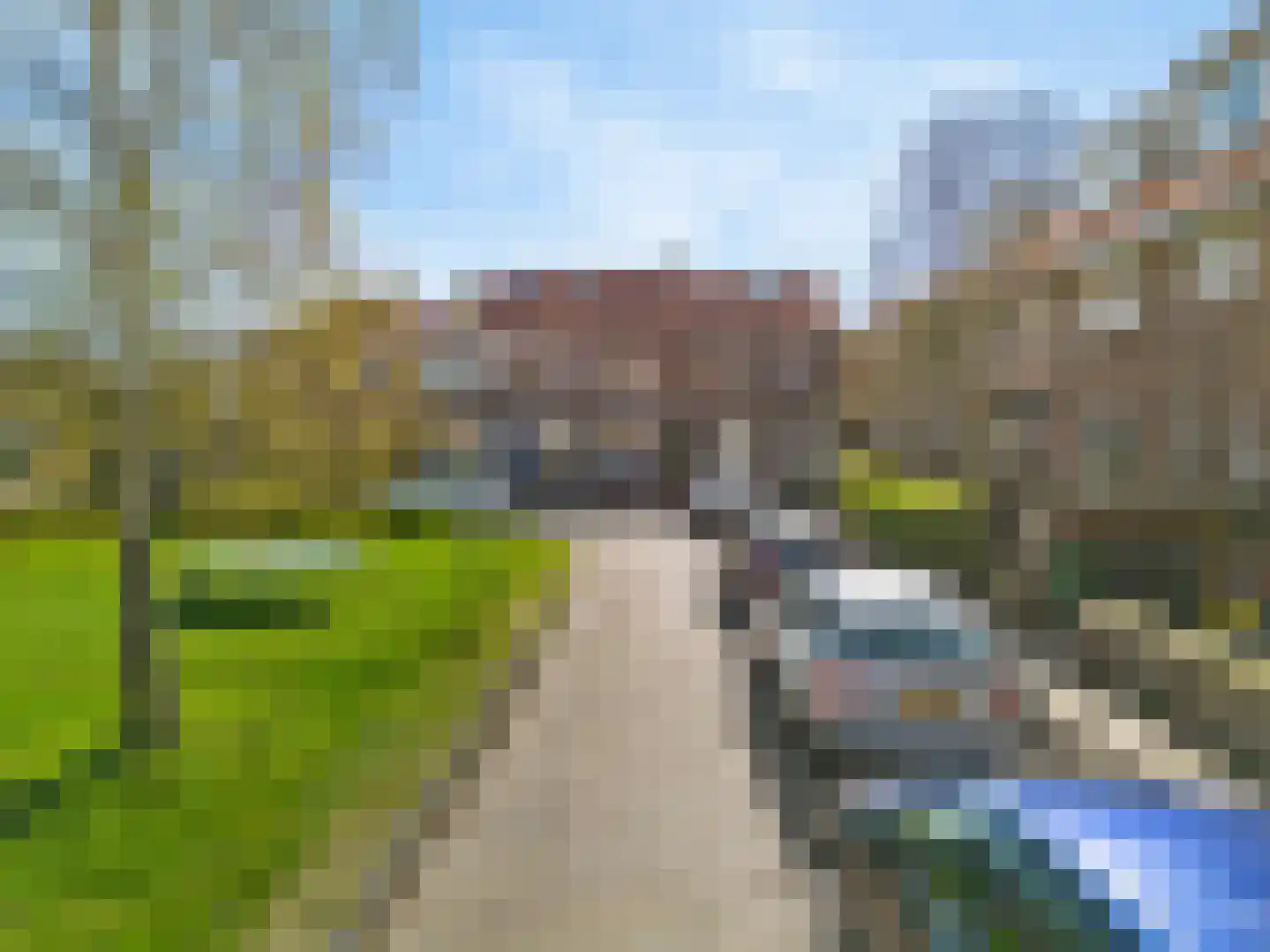Kleverlaan 146 Haarlem thumbnail 51