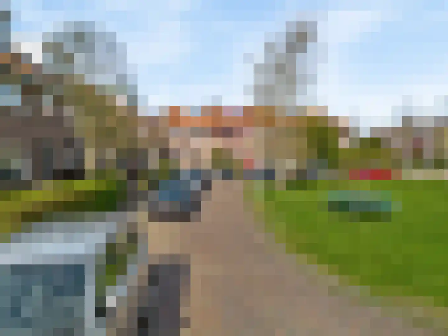 Kleverlaan 146 Haarlem thumbnail 52