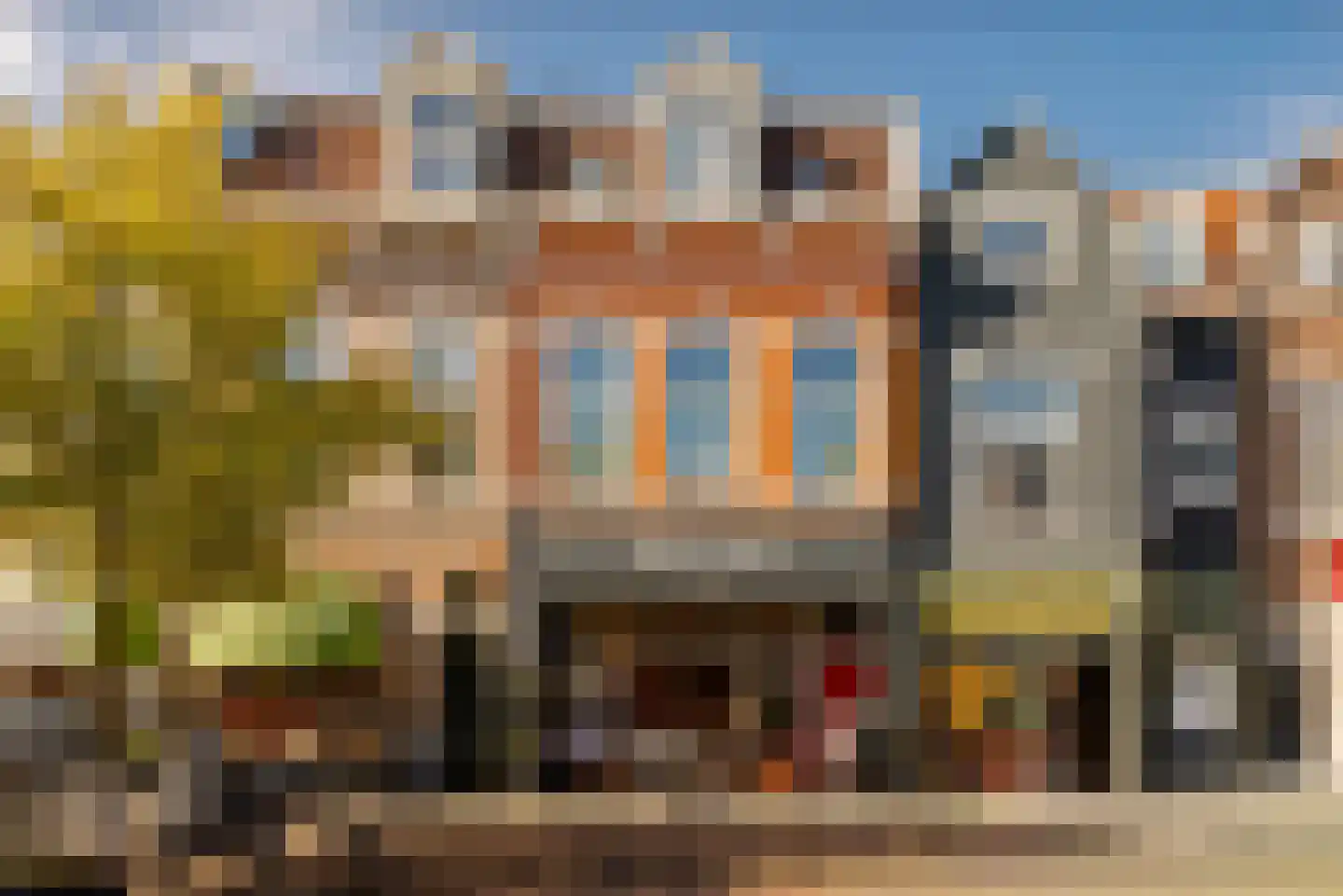 Kleverlaan 146 Haarlem thumbnail 57