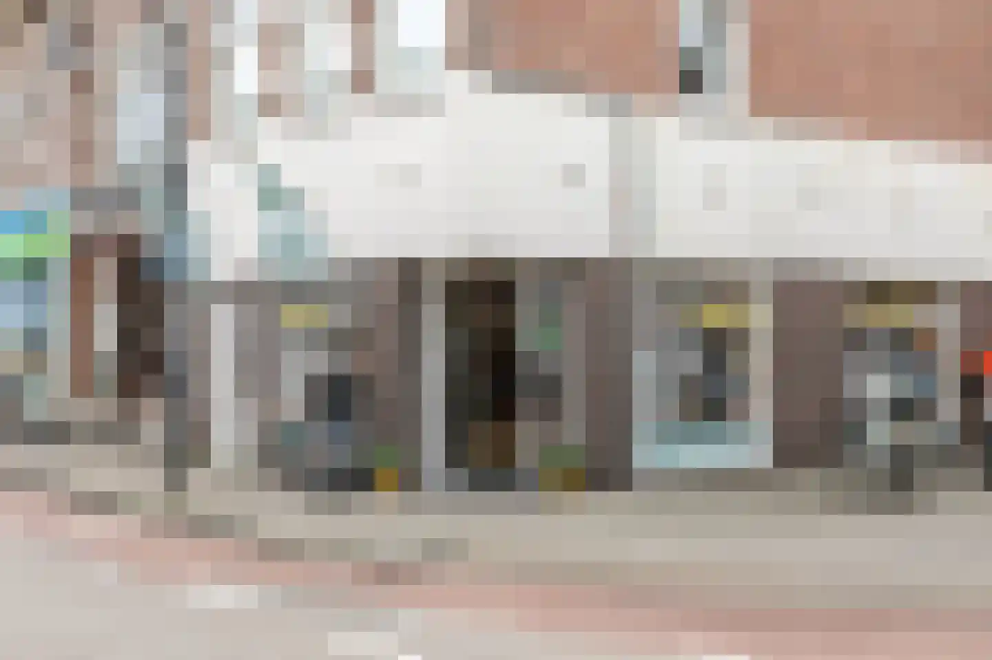 Kleverlaan 146 Haarlem thumbnail 58