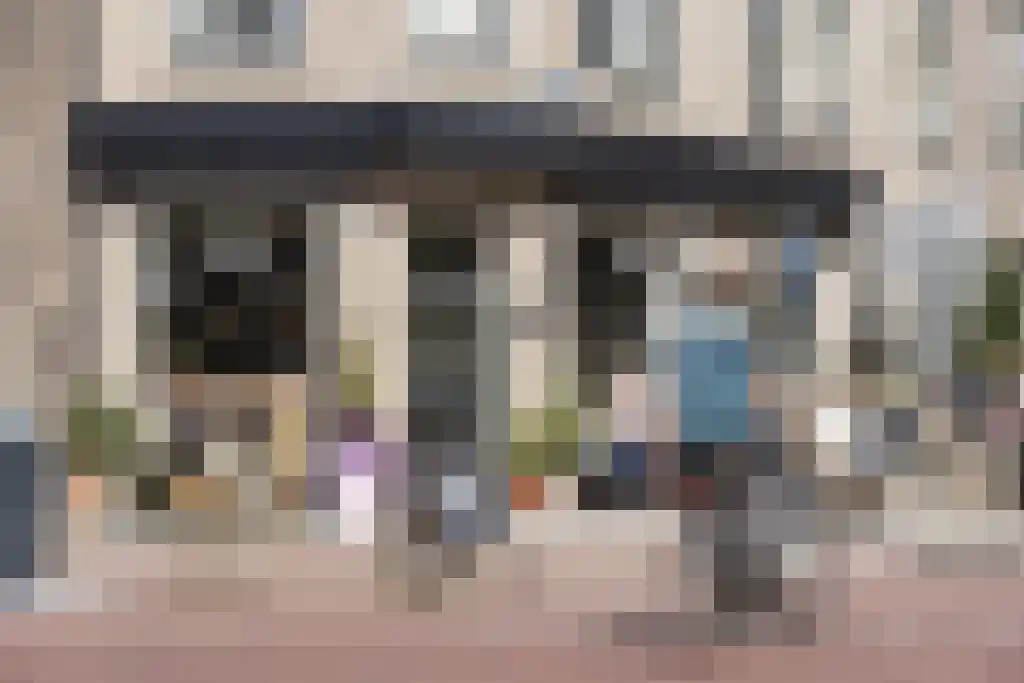 Kleverlaan 146 Haarlem thumbnail 59