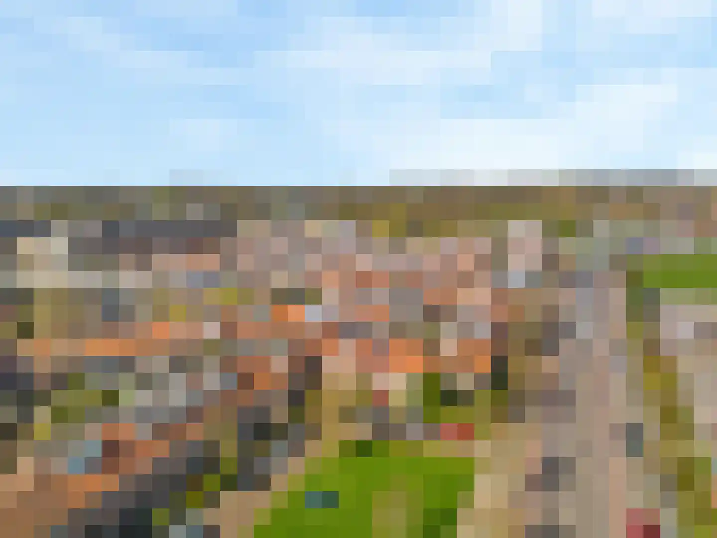 Kleverlaan 146 Haarlem thumbnail 6
