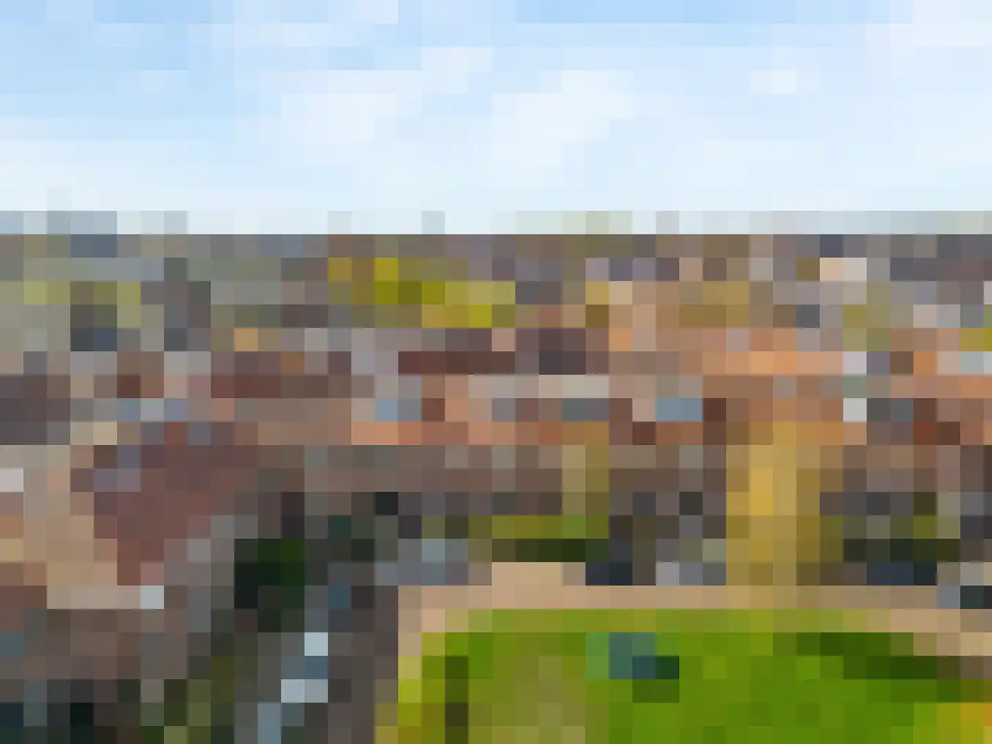 Kleverlaan 146 Haarlem thumbnail 7