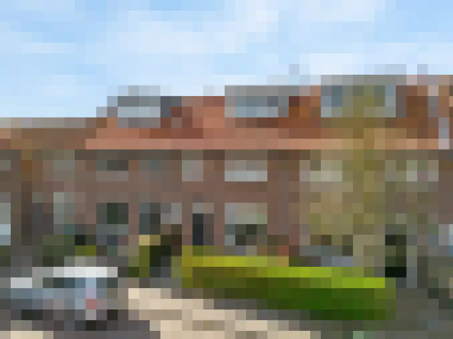 Kleverlaan 146 Haarlem thumbnail 8