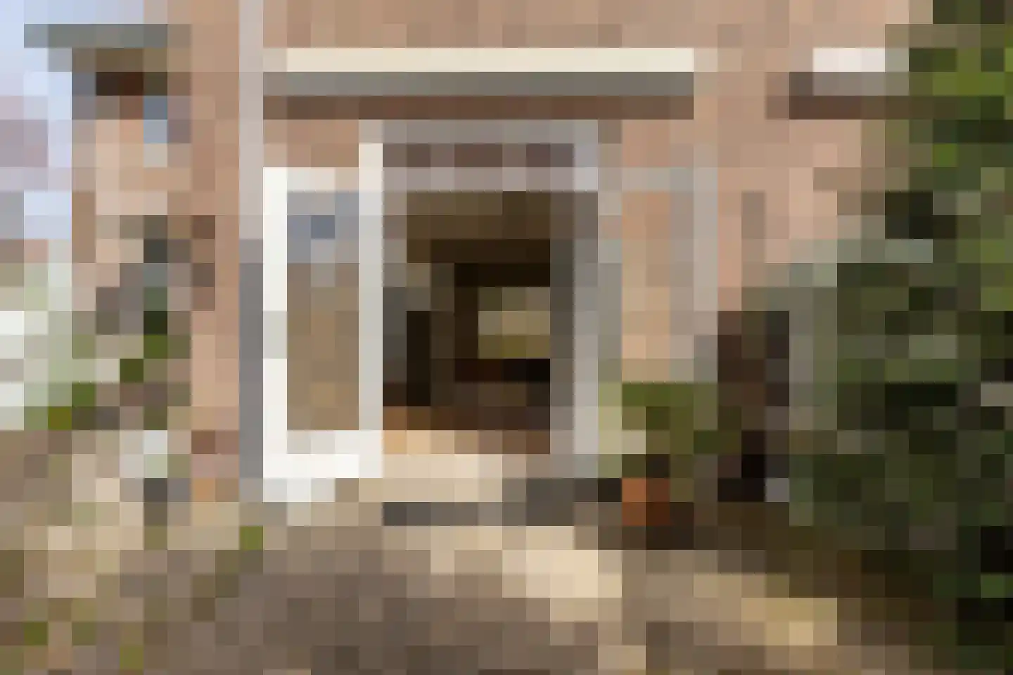 Kleverlaan 156 Haarlem thumbnail 21