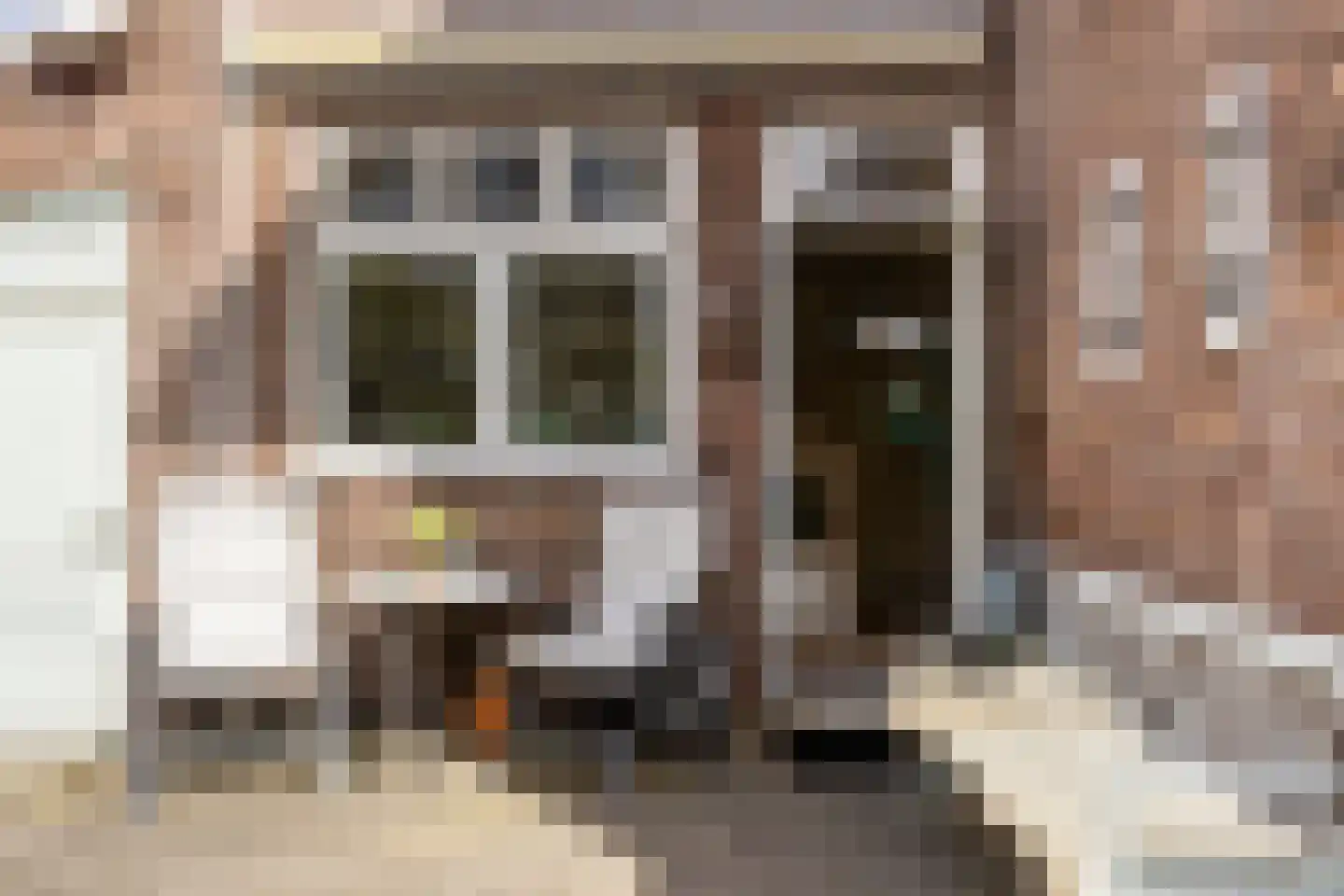 Kleverlaan 156 Haarlem thumbnail 22